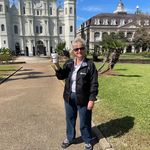 Sandy Farber Bandier - @sandybandier - Instagram