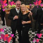 Sandy Farber Neiser - @sandyneiser - Instagram
