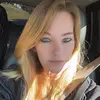 butterfly - @sandyfarley4 - TikTok