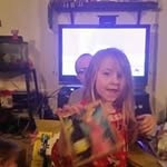 Farley.Sandy - @farley.sandy - Instagram