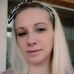 Sandra Farley - Facebook
