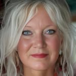 Sandy Dougherty-Farley - @sandrafarley274 - Instagram