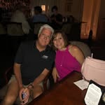 Sandy Farley - @sandyj_farley - Instagram