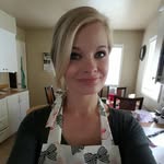 Sandy Farley - @cookingwithsandy - Instagram