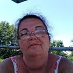 sandy farley - @gammyx11 - Instagram