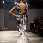 Sandy Farley - @chariptek - Instagram