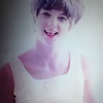 Sandy Farley - @sandymf.1969 - Instagram