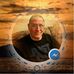 Sandy Farley - Facebook