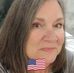 Sandy Farley - Facebook