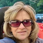 Sandy Farley - @sandyboo71 - Instagram