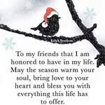 Sandy Farley - @sandyfarley67 - Instagram