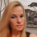 Sandy Farley - Facebook