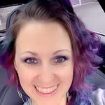 Sandy Farley - @tha_march_hare - Instagram