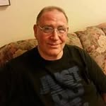 Sandy Farley - @sandyfarley - Instagram