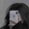Sandy Farley🎗️ - @kerryicxtfy - TikTok