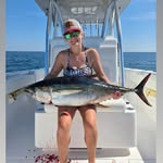 Sandy Farley - @sandyfarley13 - Instagram