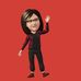 Sandy Farley - Facebook