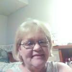 Sandy Farley - @sandy.farley.33671 - Instagram