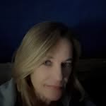 Sandy Farley - @sandy441486 - Instagram