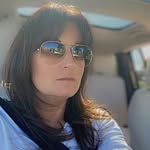 Sandy Farley Canino - @sandycanino__ - Instagram