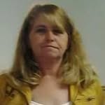 Sandy Farley-Henderson - @farleyhenderson - Instagram