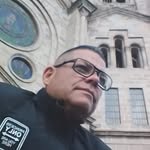 Sandy Farley Muñoz - @sandyfarleymunoz.342 - Instagram