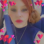 Sandy Marie Farley - @farleygirl87 - Instagram