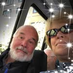 Sandy Murphy Farley - @sfarley29881 - Instagram