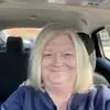 Sandy - @sandyfarley0 - TikTok