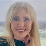 Sandy Trotter Farley - @sandy_farley - Instagram