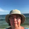 sandyfarley561 - @sandyfarley561 - TikTok