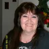sandyfarley745 - @sandyfarley745 - TikTok