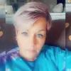 sandyfarley91 - @sandyfarley91 - TikTok