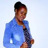 sandyfarleyfurjan - @sandyfarleyfurjan - TikTok