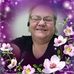 Sandra Finley - Facebook