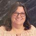 Sandy Finley - Facebook