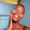 sandy finley - @sandy.finley3oo - TikTok
