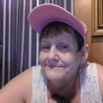 Sandy Finley - @sandy.finley.90 - Instagram