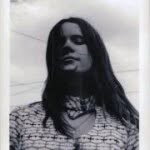 Sandy Finley - @justusforus - Instagram
