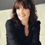 Sandy Finley - @whitneyoakslifestyle - Instagram