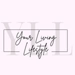 Sandy Finley - @your.livinglifestyle - Instagram