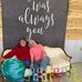 Sandy Finley - Facebook
