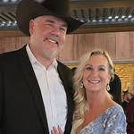 Sandy Finley - @sunshinelovesandy - Instagram