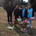 Sandy Finley - @sandy.finley.79069 - Instagram