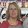 Sandy Finley - @sandy.finley - TikTok