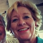 Sandy Finley Larkins - @diego3__wes - Instagram