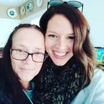 Sandy Finley Meier - @sandymeier - Instagram