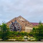 Sandy Finley Whitney Ranch - @whitneyranchlifestyle - Instagram