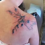 Sandy Van Schouwen - @sandy.finley - Instagram