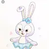 SandyFinley - @sandyfinleydqomhe - TikTok